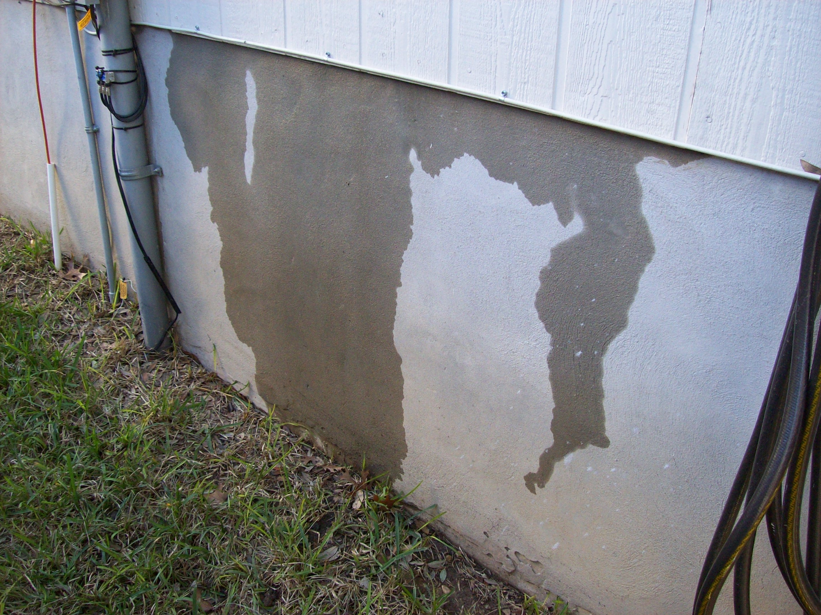 How To Fix A Slab Leak 3 Plumbing Options To Suit Any Budget